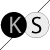 Kazanimsorulari.com Logo